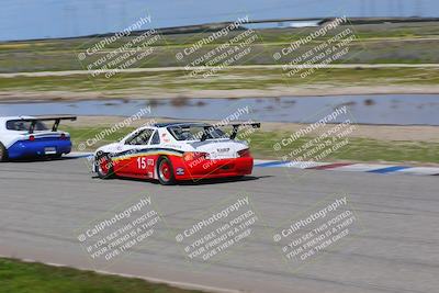 media/Mar-25-2023-CalClub SCCA (Sat) [[3ed511c8bd]]/Group 3/Race/